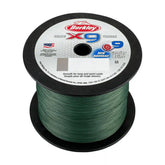 x9 Braid Bulk Spool