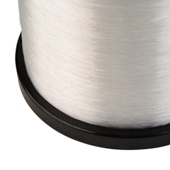 Trilene® Big Game™ Monofilament Bulk Spool