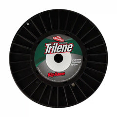Trilene® Big Game™ Monofilament Bulk Spool