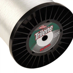 Trilene® Big Game™ Monofilament Bulk Spool