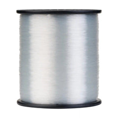 Trilene® Big Game™ Monofilament Bulk Spool