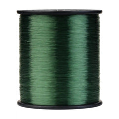 Trilene® Big Game™ Monofilament Bulk Spool