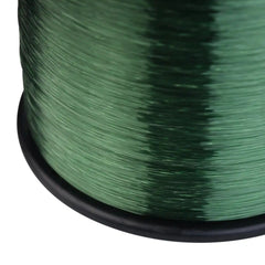 Trilene® Big Game™ Monofilament Bulk Spool