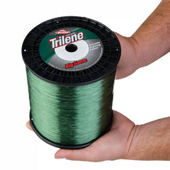 Trilene® Big Game™ Monofilament Bulk Spool
