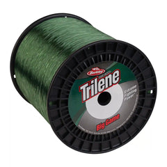 Trilene® Big Game™ Monofilament Bulk Spool