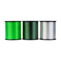 Trilene® Big Game™ Monofilament Bulk Spool