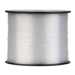 Trilene® Big Game™ Monofilament Bulk Spool