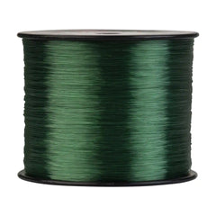 Trilene® Big Game™ Monofilament Bulk Spool