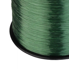 Trilene® Big Game™ Monofilament Bulk Spool