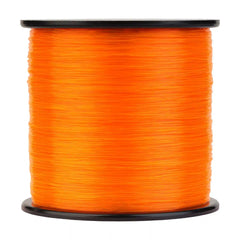 Trilene® Big Game™ Monofilament Quarter Pound Spool