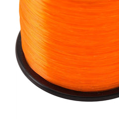 Trilene® Big Game™ Monofilament Quarter Pound Spool