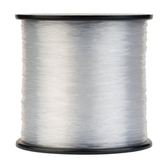 Trilene® Big Game™ Monofilament Quarter Pound Spool