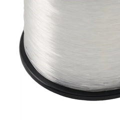 Trilene® Big Game™ Monofilament Quarter Pound Spool