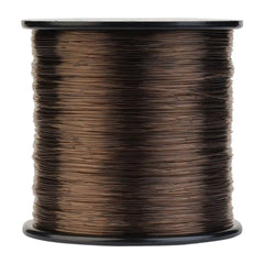 Trilene® Big Game™ Monofilament Quarter Pound Spool