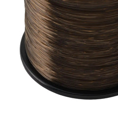 Trilene® Big Game™ Monofilament Quarter Pound Spool