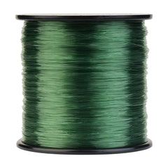 Trilene® Big Game™ Monofilament Quarter Pound Spool