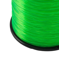 Trilene® Big Game™ Monofilament Quarter Pound Spool