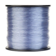 Trilene® Big Game™ Monofilament Quarter Pound Spool
