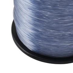 Trilene® Big Game™ Monofilament Quarter Pound Spool