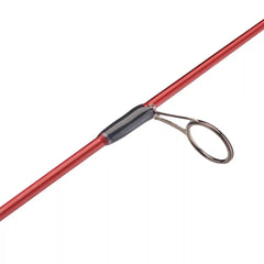 Cherrywood® HD Ice Spinning Combo