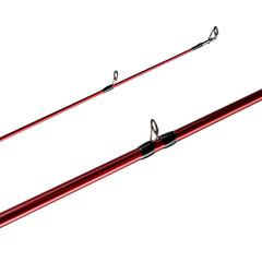 Cherrywood® HD Casting Rod