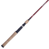 Cherrywood® HD Casting Rod