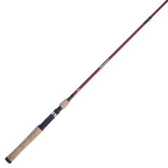 Cherrywood® HD Casting Rod