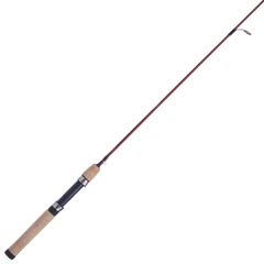 Cherrywood® HD Spinning Rod