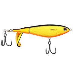 Choppo Saltwater