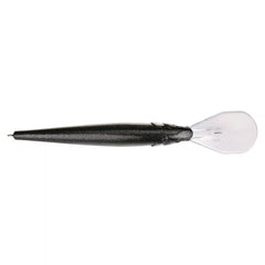 Deep Hit Stick