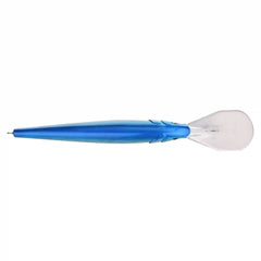 Deep Hit Stick
