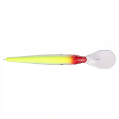 Deep Hit Stick
