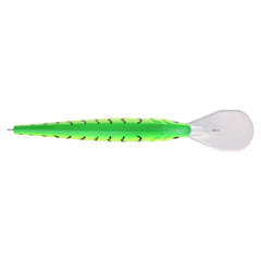 Deep Hit Stick