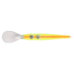 Deep Hit Stick