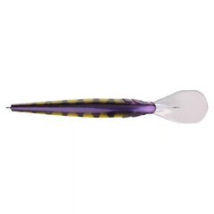 Deep Hit Stick