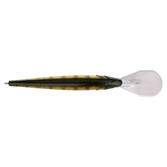 Deep Hit Stick