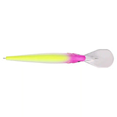 Deep Hit Stick
