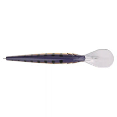 Deep Hit Stick