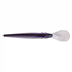 Deep Hit Stick