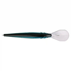Deep Hit Stick