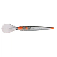 Deep Hit Stick