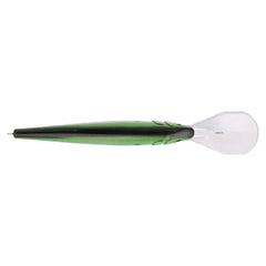 Deep Hit Stick