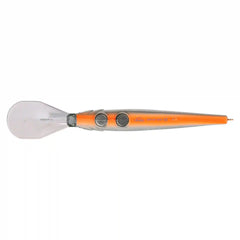 Deep Hit Stick