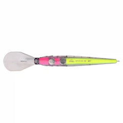 Deep Hit Stick