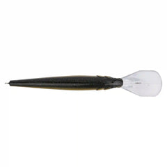Deep Hit Stick