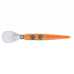 Deep Hit Stick
