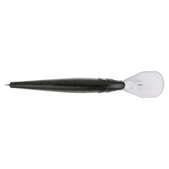 Deep Hit Stick