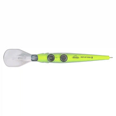 Deep Hit Stick