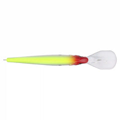 Deep Hit Stick