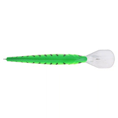 Deep Hit Stick